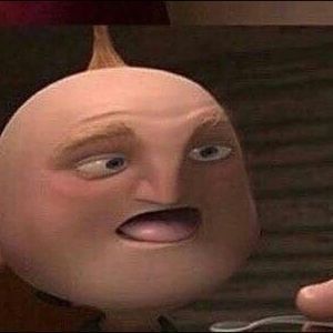 Meet your Posher, Isaac